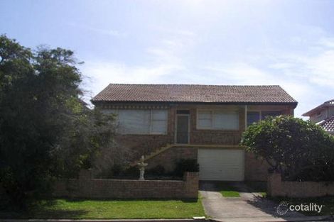 Property photo of 5 Struthers Street Cronulla NSW 2230