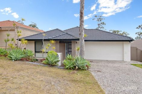 Property photo of 55 Mossman Parade Waterford QLD 4133