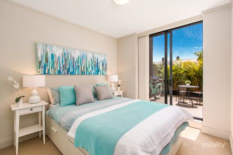 Property photo of 111/88 Vista Street Mosman NSW 2088