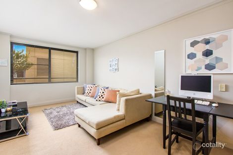 Property photo of 111/88 Vista Street Mosman NSW 2088
