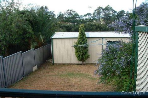 Property photo of 15 Nowra Street Campsie NSW 2194