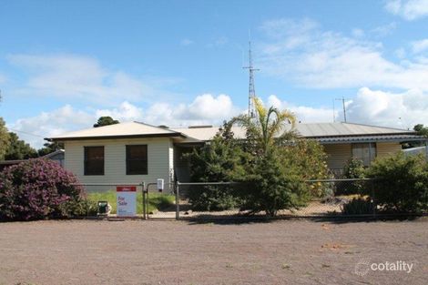 Property photo of 12 West Terrace Cowell SA 5602