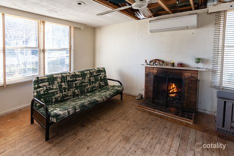 Property photo of 24 Fifth Street Eildon VIC 3713
