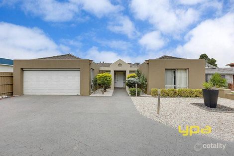29 Cynthia Ct, Hillside, VIC 3037