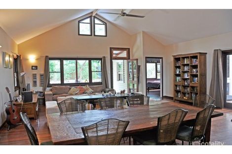 23 Oldham Cres, Hilton, WA 6163