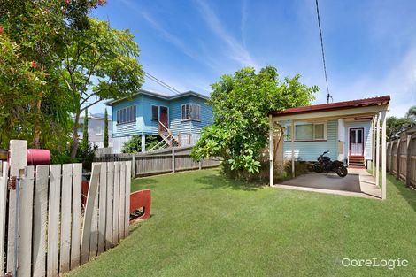 Property photo of 72 Meymot Street Banyo QLD 4014