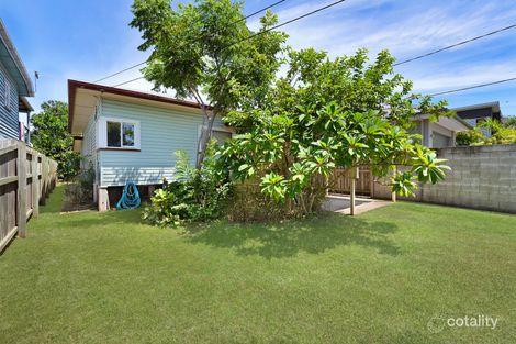Property photo of 72 Meymot Street Banyo QLD 4014