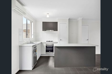 Property photo of 2 Coolgardie Way Doreen VIC 3754