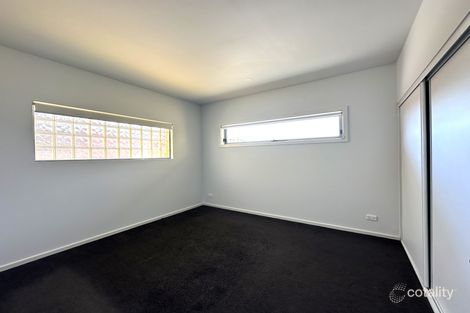 Property photo of 2/222-223 Station Street Edithvale VIC 3196