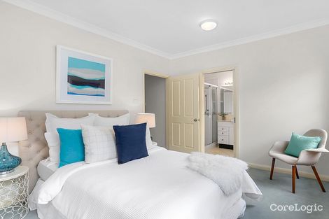 Property photo of 22/33-41 William Street Botany NSW 2019