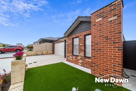 Property photo of 62 Toledo Drive Hocking WA 6065