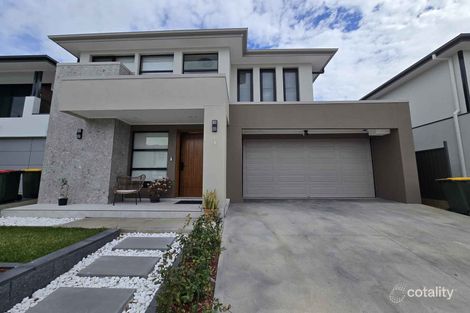 8 Melomys St, Melonba, NSW 2765