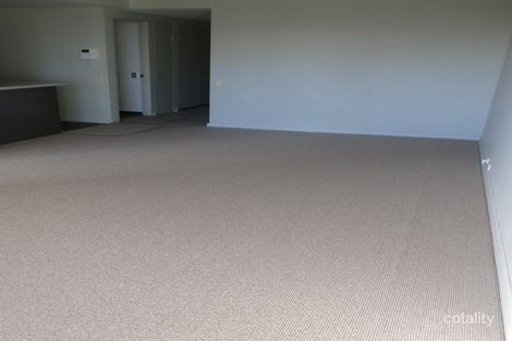 Property photo of 1007/3 Herbert Street St Leonards NSW 2065