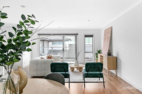 Property photo of 9/8-10 Tabilk Street Fawkner VIC 3060