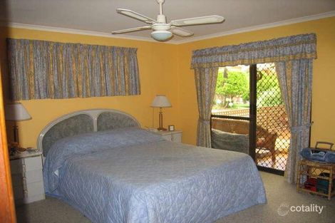 Property photo of 4 Dalmor Court Coolum Beach QLD 4573