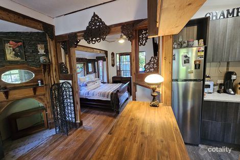 381 Maroondah Hwy, Healesville, VIC 3777