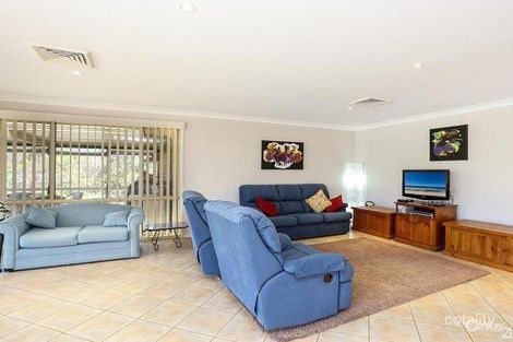 Property photo of 13 Potoroo Boulevard Medowie NSW 2318