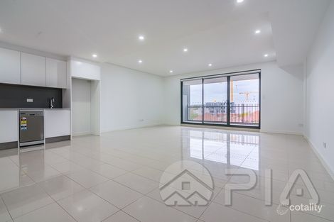 408/570 New Canterbury Rd, Hurlstone Park, NSW 2193