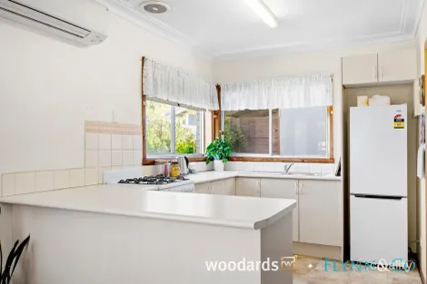 Property photo of 45 Seventh Avenue Rosebud VIC 3939