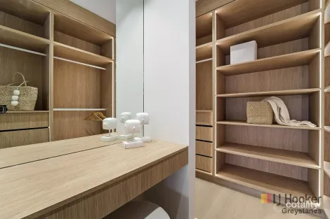 Property photo of 10 Hyacinth Street Greystanes NSW 2145