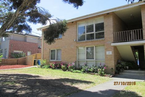 3/10 Fordham Ave, Camberwell, VIC 3124