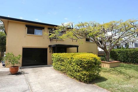 Property photo of 24 Joan Street Southport QLD 4215