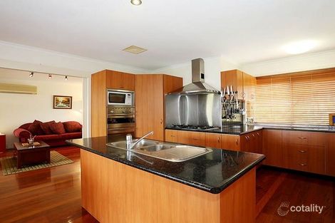 Property photo of 24 Joan Street Southport QLD 4215