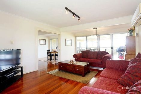 Property photo of 24 Joan Street Southport QLD 4215