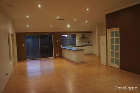 Property photo of 11 Hambly Crescent Canning Vale WA 6155