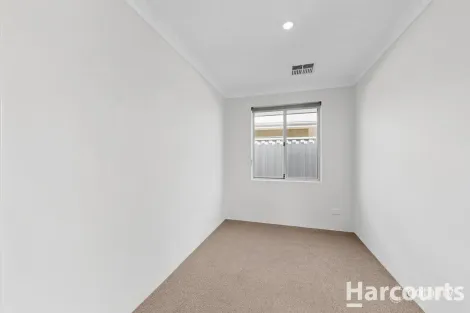 Property photo of 26 Fontana Loop Alkimos WA 6038