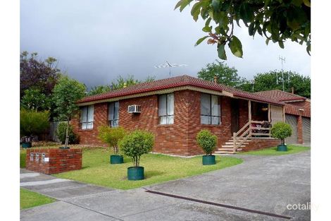 3/36 Seaview Pde, Belmont, VIC 3216