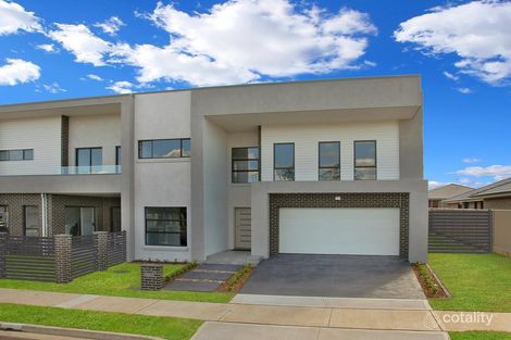 1a Wallara Grn, Jordan Springs, NSW 2747
