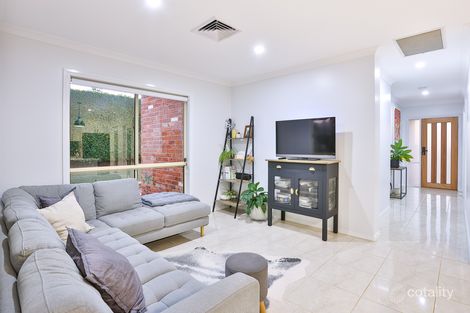 Property photo of 82 Pitman Avenue Buronga NSW 2739