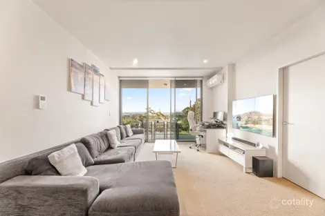 303/22 BANKSIA RD, CARINGBAH, NSW 2229