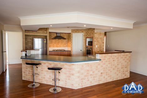 Property photo of 8 Coen Close Millbridge WA 6232