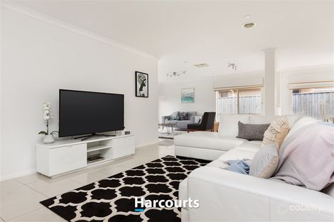 Property photo of 111 Moondarra Drive Berwick VIC 3806