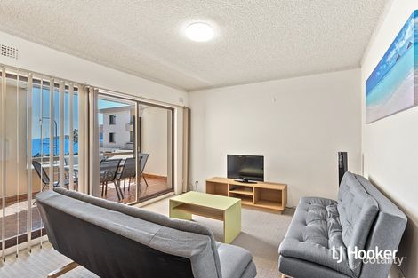 Property photo of 12/51 Shoal Bay Road Shoal Bay NSW 2315