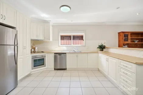 Property photo of 2/21 John Street Horsham VIC 3400