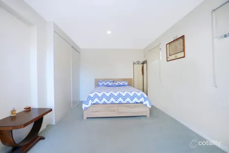 Property photo of 133 Windsor Road Northmead NSW 2152