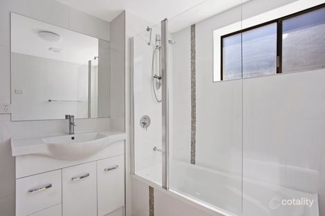 Property photo of 1/75 Main Avenue Wilston QLD 4051