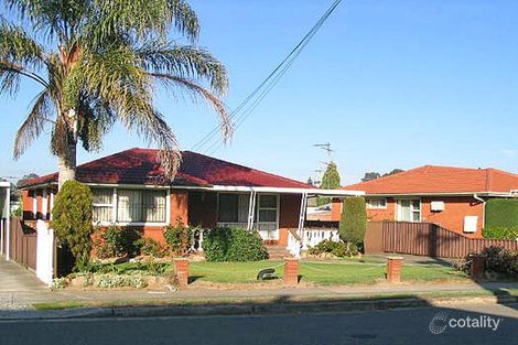 6 Kendall St, Fairfield West, NSW 2165