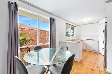 Property photo of 106 Carrum Woods Drive Carrum Downs VIC 3201
