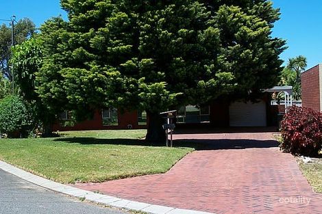 14 Johns Ct, Osborne Park, WA 6017