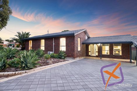 Property photo of 23 Trinidad Way Happy Valley SA 5159