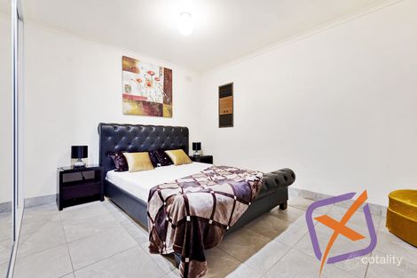 Property photo of 23 Trinidad Way Happy Valley SA 5159