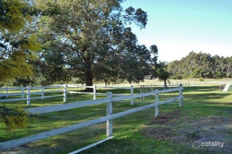 Property photo of 93 Hind Road Deanmill WA 6258