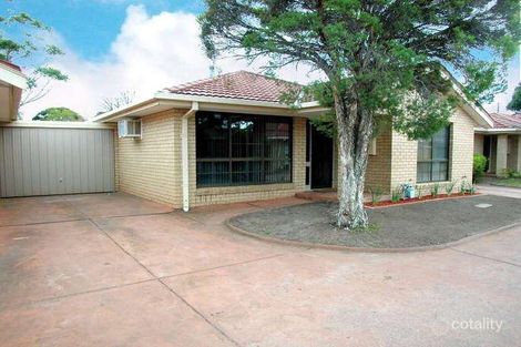 Property photo of 18/45-47 Derby Street Tullamarine VIC 3043