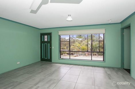 Property photo of 34 Orlando Court Highland Park QLD 4211