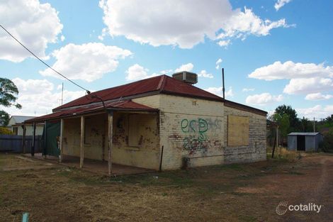 130 Whiteley St, Wellington, NSW 2820