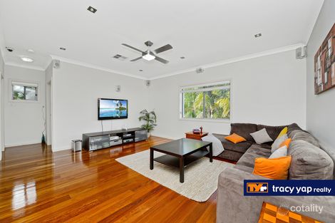 Property photo of 114 Kent Street Epping NSW 2121